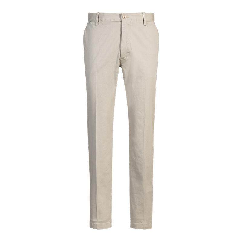 ���ڲ�����275-ɳ��ɫ 46 ӡ�������޳�����ͳ��� 850Ԫ