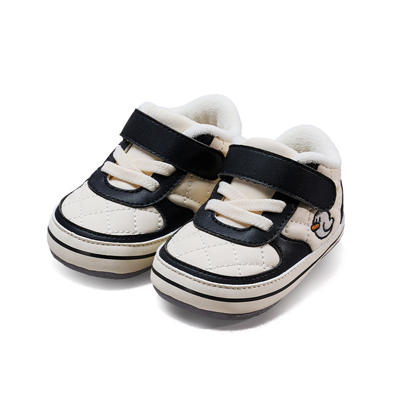 巴布豆婴儿柔抱鞋男宝宝6-12月室内软底步前鞋婴幼儿宝宝地板鞋,童鞋/婴儿鞋/亲子鞋,婴儿步前鞋/袜鞋,淘宝优惠券,粉丝福利购,淘宝优惠卷