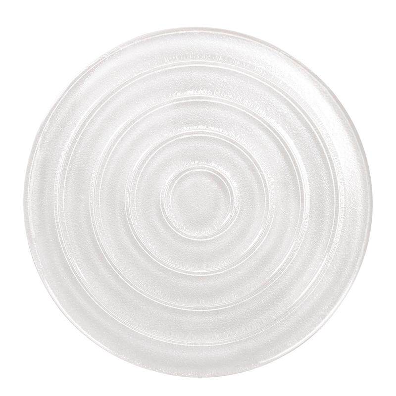 硅胶桌脚垫家具防移防滑垫脚床腿沙发脚固定桌椅脚静音加厚防滑贴,收纳整理,桌脚垫,淘宝优惠券,粉丝福利购,淘宝优惠卷