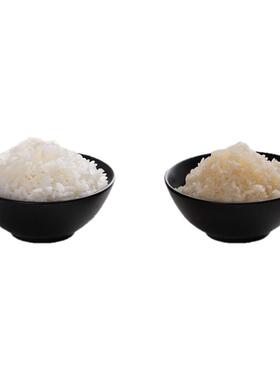 飞利浦IH电饭煲HD5225/5210家用大容量4L智能3-4人电饭锅HD5200