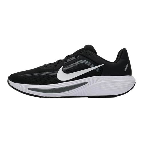 幸运叶子丨NIKE耐克男士跑步鞋2026夏季新款QUEST7透气正品运动鞋