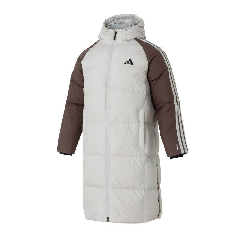 虎扑识货推荐店铺|专柜正品