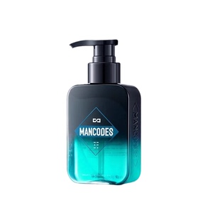 左颜右色男士 保障 洗面奶微酸控油祛痘清爽氨基酸洁面乳 正品