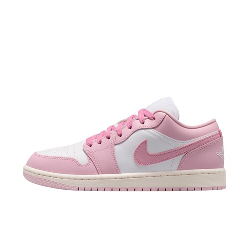 Nike耐克女鞋刺绣运动鞋低帮板鞋