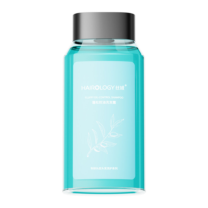 ���ڲ����������ڲ�����˿�����ɿ��ͷ�ӯ��ˬ�޹��͸���ϸ��������ͷƤ��Ʒ 59.9Ԫ