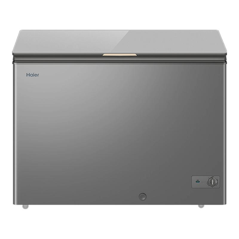 ڲBC/BD-300GHP 300Lɫ 䶳ʽ1169Ԫ