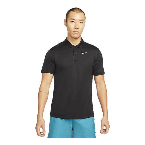 Nike耐克运动休闲短袖T恤