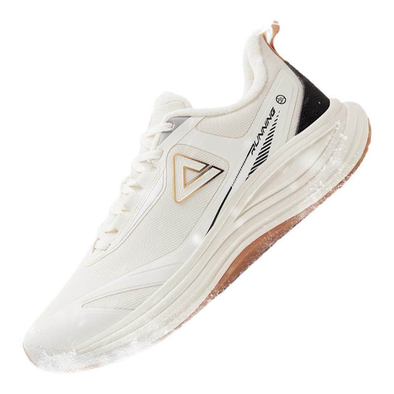 ���ڲ�����ȫ�ڡ��п 39 ƥ��̬����ˮ4.0�ܲ�Ь 219Ԫ