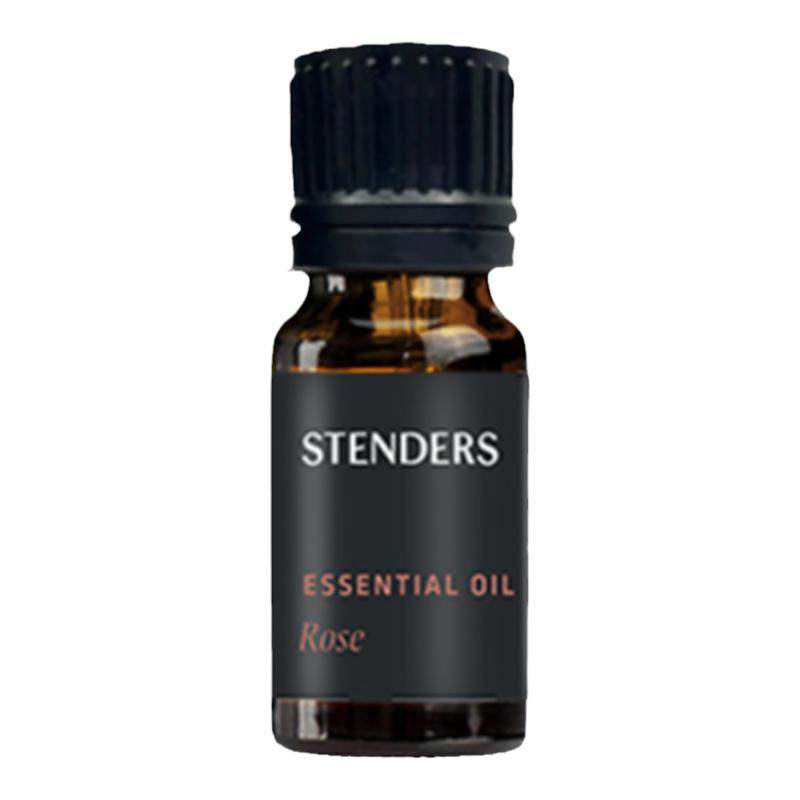 施丹兰玫瑰香薰精油10ml