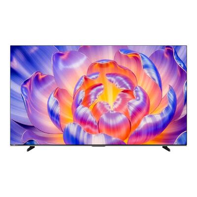 海信电视65E3NH Pro 65英寸液晶电视 U+超画质引擎264Hz 以旧换