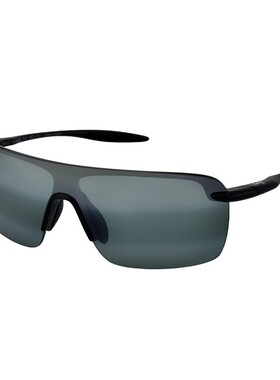 MauiJim茂宜睛户外一体式太阳镜