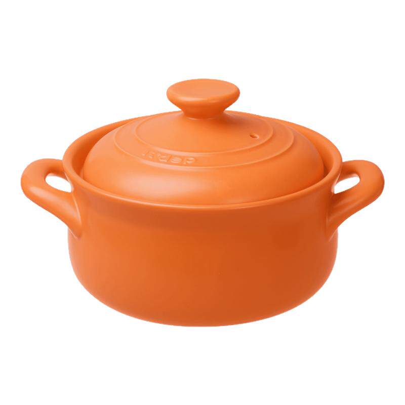 ���ڲ�����������2~4������ 2.2L ��ɫ �ձ�Kdep���ñ�ɰ���մɼ���úȼ�����͸��¸��ն�����������ɰ�� 519Ԫ