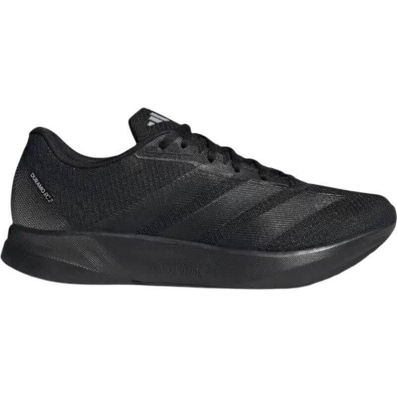 adidas/阿迪达斯男鞋夏季网面透气跑步鞋轻便缓震回弹休闲鞋