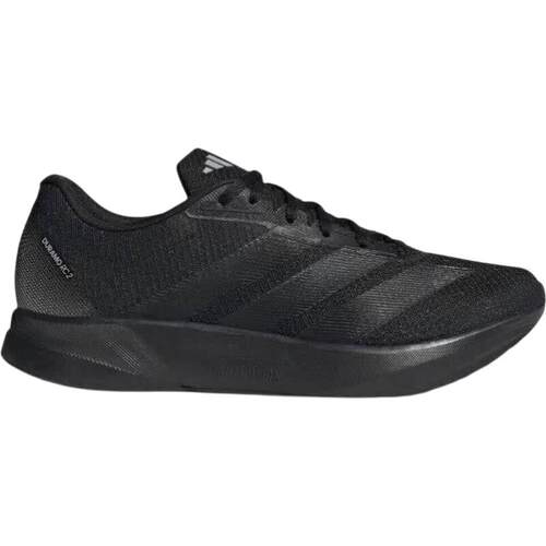 adidas/阿迪达斯男鞋夏季网面透气跑步鞋轻便缓震回弹休闲鞋