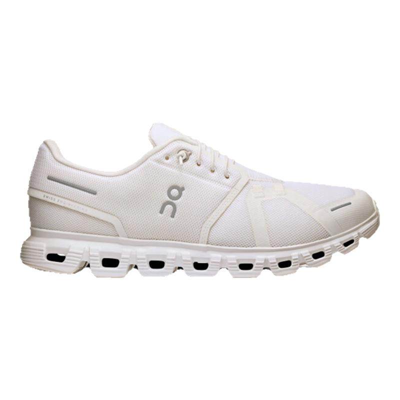 On昂跑Cloud 6 2025春夏新品女款日常跑步训练透气运动鞋,运动鞋new,跑步鞋,淘宝优惠券,粉丝福利购,淘宝优惠卷