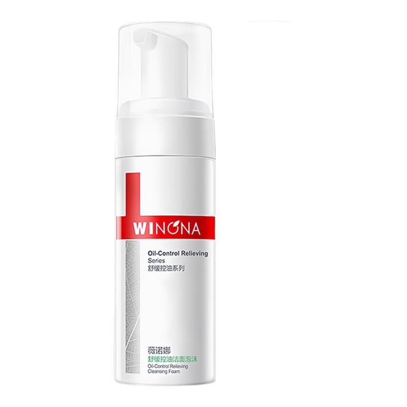 150ml ޱŵ滺ͽϴ69Ԫ