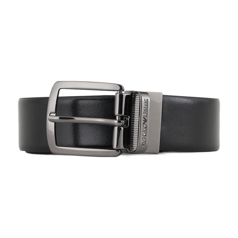 针扣EMPORIOARMANI/阿玛尼两用