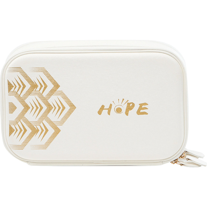 李宁乒乓球拍收纳包王楚钦同款大容量双层拍包便携高级保护拍套,运动/瑜伽/健身/球迷用品,乒乓球拍套/包,淘宝优惠券,粉丝福利购,淘宝优惠卷