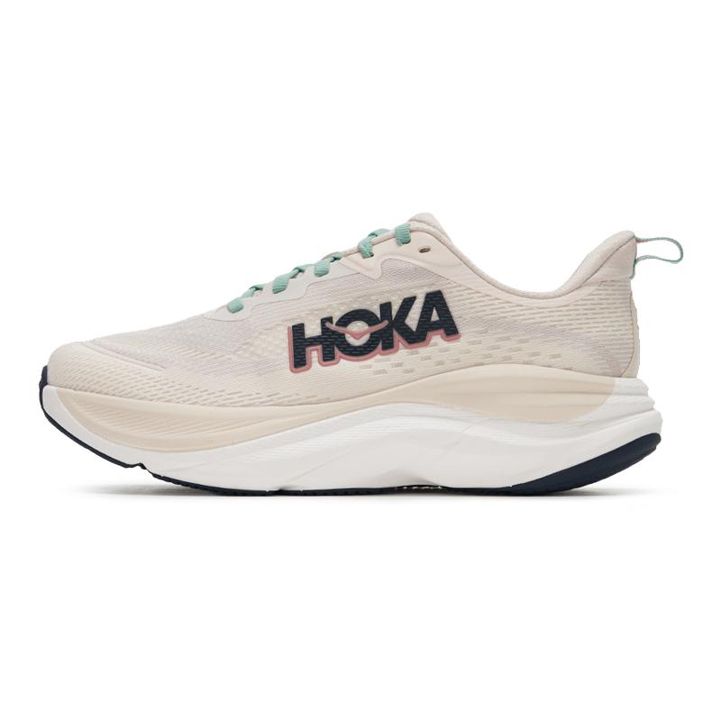 ڲ1155113-BWHT/ŮЬ 36 HOKAٷܲЬЬŮЬSkyflowЬѵЬ˶Ь 904Ԫ