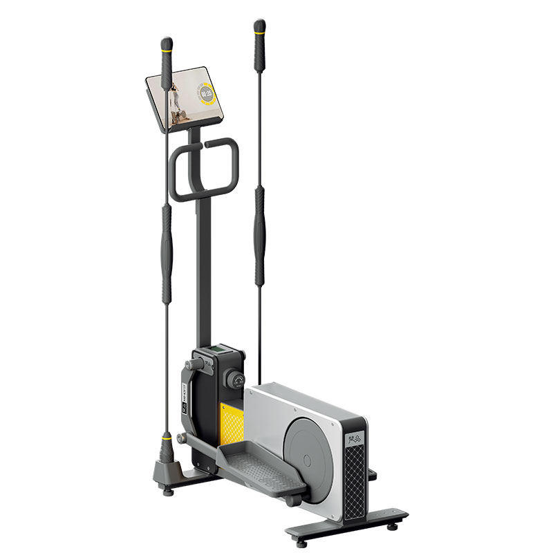 �������������ƷСľ��������Բ��̫������С���˶�������Բ�� 1999Ԫ