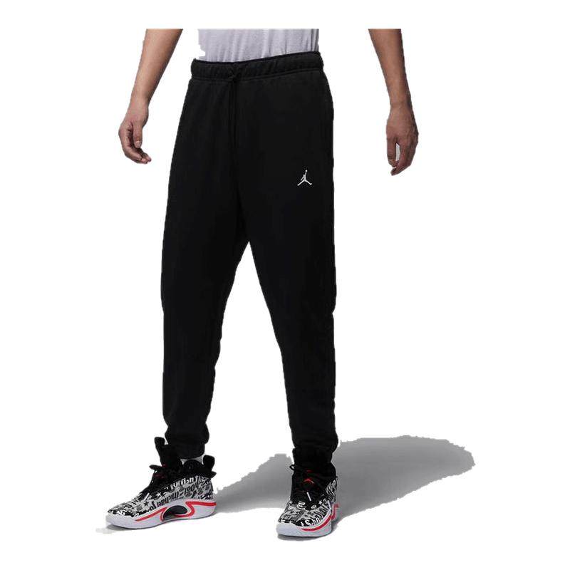 Nike耐克男装2025冬季新款M J DF SPRT CSVR FLC PANT长裤FV8609,运动服/休闲服装,运动长裤,淘宝优惠券,粉丝福利购,淘宝优惠卷