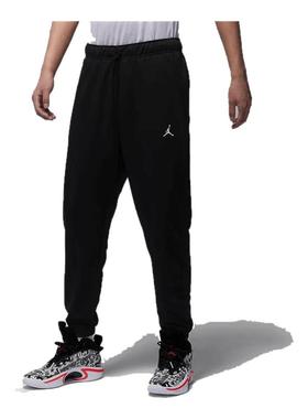 Nike耐克男装2025冬季新款M J DF SPRT CSVR FLC PANT长裤FV8609