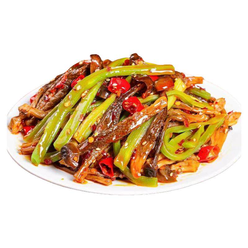 ���ڲ���������¹�׹������ز��������¹�׹���ʳ����׷�����н����ʳС�ԡ����ʣ�������¹�׹�100g*1��  4.9Ԫ