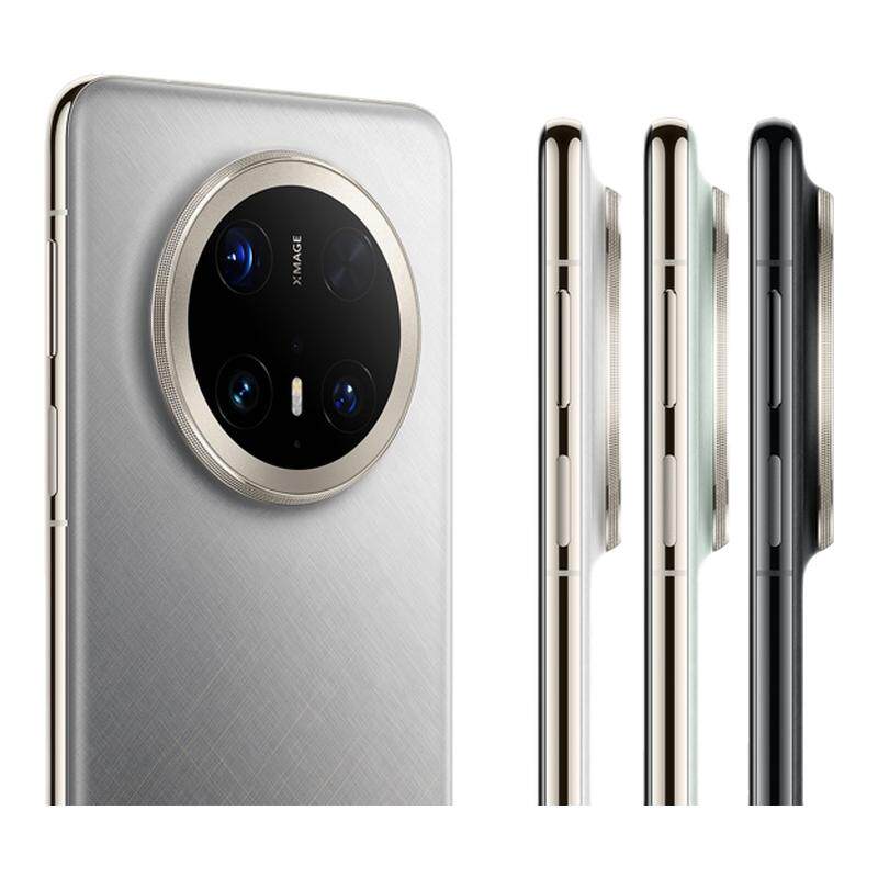 ���ڲ�������ɫ 16GB+1TB ��������������Ϊ HUAWEI Mate 70 Pro+ ����AI����������ܹ����ԭɫӰ�� ��Ϊ�ֻ��ٷ��콢�� ����ϵͳ 6410.6Ԫ(������)