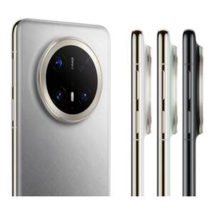 【政府补贴】华为 HUAWEI Mate 70 Pro+ 鸿蒙AI高亮钛玄武架构红枫原色影像 华为手机官方旗舰店 鸿蒙系统