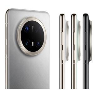 【政府补贴】华为 HUAWEI Mate 70 Pro+ 鸿蒙AI高亮钛玄武架构红枫原色影像 华为手机官方旗舰店 鸿蒙系统