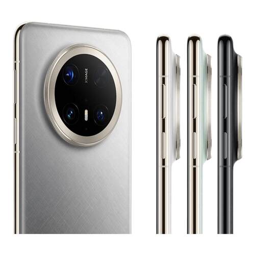 【自营】华为 HUAWEI Mate 70 Pro+ 鸿蒙AI高亮钛玄武架构红枫原色影像 华为手机官方旗舰店 鸿蒙系统