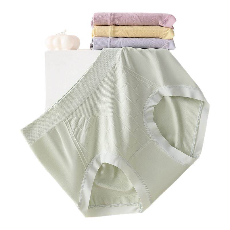 ���ڲ�����3����10A�־� �ô������Ρ���ɫ+Ϻ��+��ɫ M �����޷촿�޿�����10A�־��ڿ� 33.9Ԫ