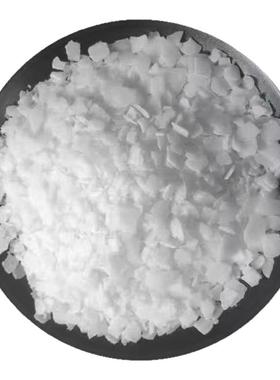 厨房火油烟机强力去油碱清洗剂下水管道疏通重油