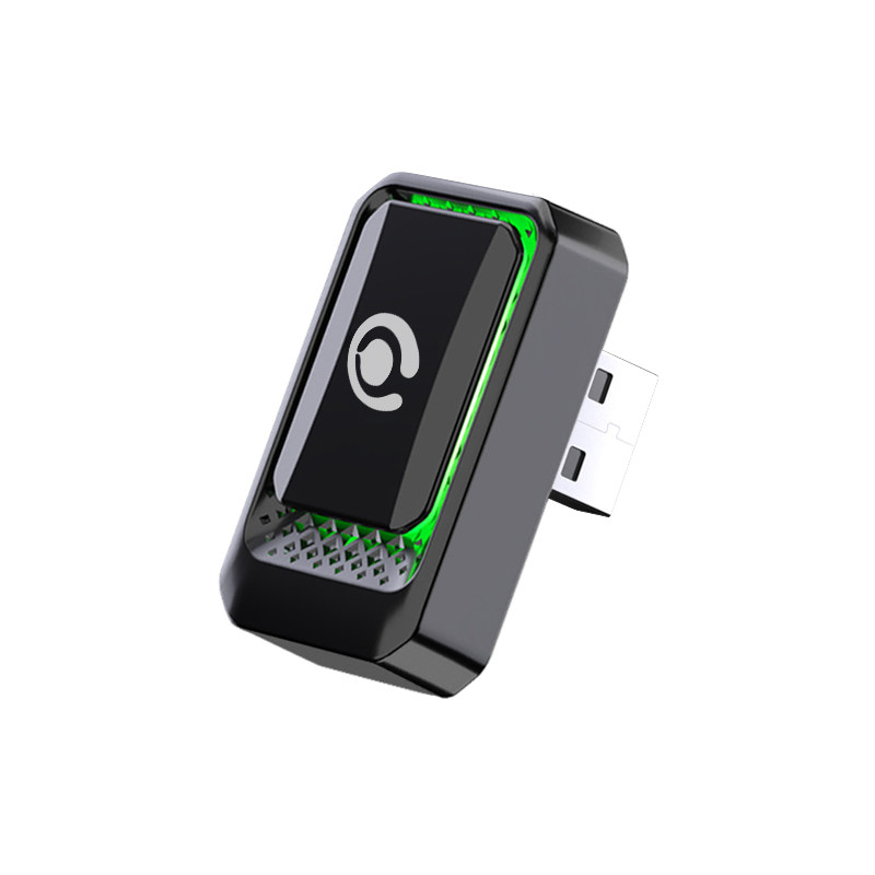 路先行适用CarPlay转无线华为HiCar盒子日产天籁奇峻逍客CarLife,汽车用品/电子/清洗/改装,车机互联转换盒,淘宝优惠券,粉丝福利购,淘宝优惠卷