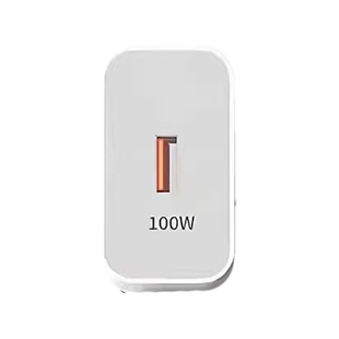 手机66快充插头p50 40数据线荣耀充电头 mate60超级快充70pro套装 120MAX原装 官方正品 适用华为充电器100