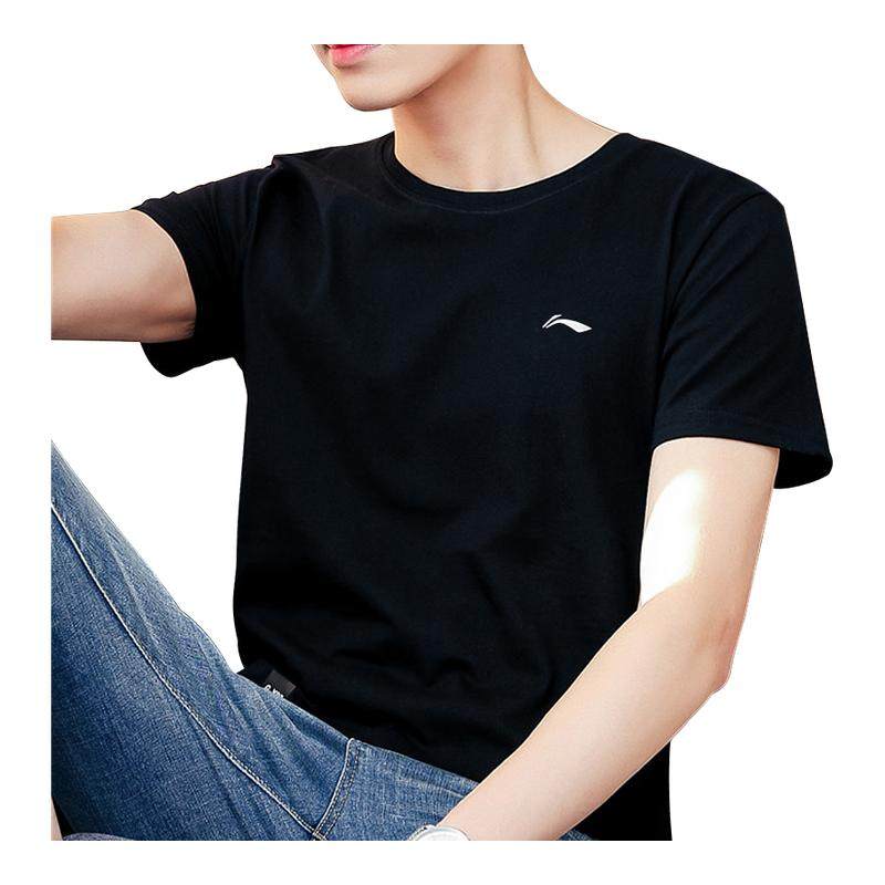 ���ڲ�������ɫ  �����ٸɿ� S �����ٸɶ���T�����˶����ܲ����� �ļ����д�����ɱ�˿��������