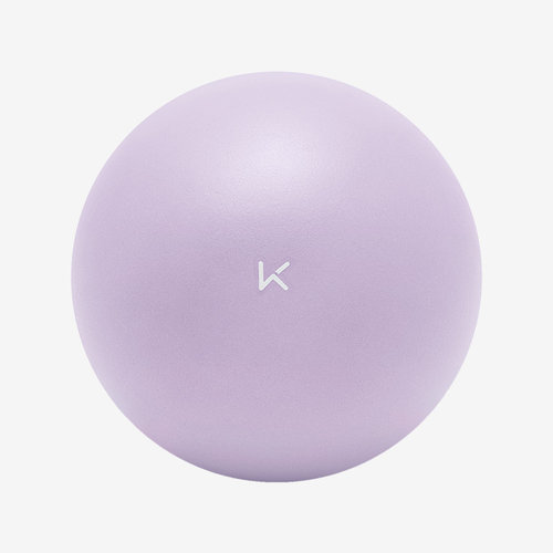 Keep加厚防爆塑性美体瑜伽球