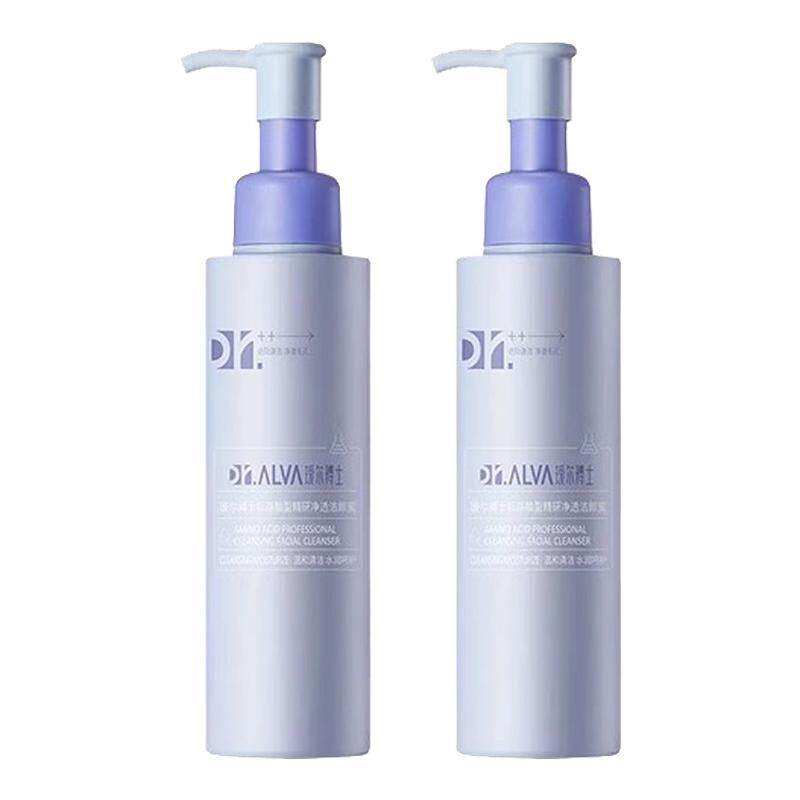 ���ڲ�����訶���ʿ������ȫ������2.0120ml  39.8Ԫ