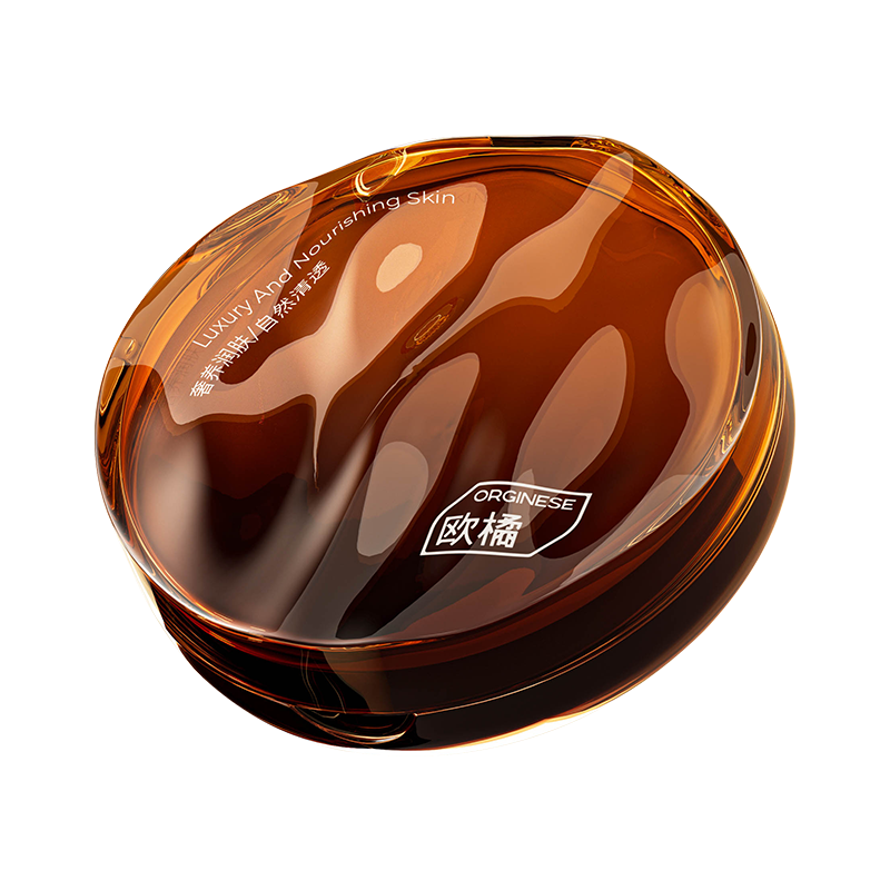 人参气垫bb霜干皮油皮粉底液遮瑕持久不脱妆紧致抗皱养肤官方正品,彩妆/香水/美妆工具,气垫,淘宝优惠券,粉丝福利购,淘宝优惠卷