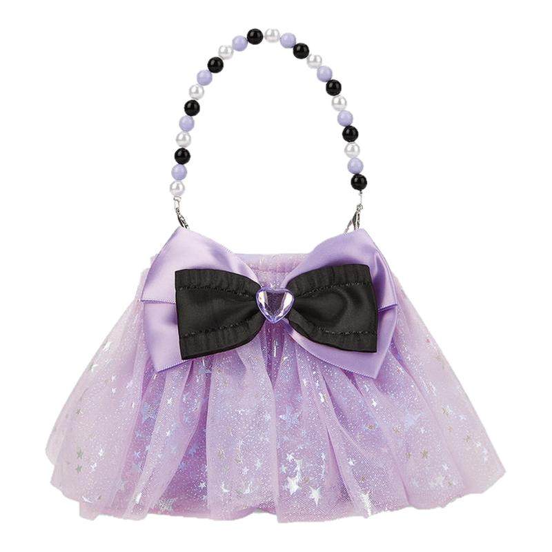 商场同款巴拉巴拉儿童饰品女童压克力礼盒蝴蝶结装饰甜美冬季新款,童装/婴儿装/亲子装,发饰,淘宝优惠券,粉丝福利购,淘宝优惠卷