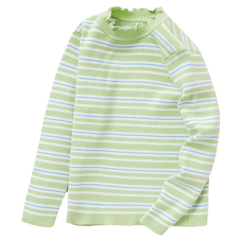 天猫服饰新风潮，限时特惠~