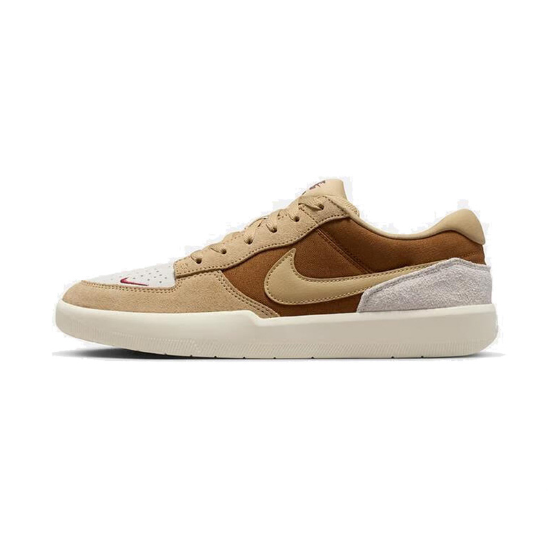 Nike耐克运动休闲板鞋