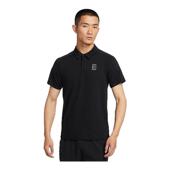 运动休闲百搭POLO领透气短袖 新款 T恤FZ6908 2025夏季 Nike耐克男装