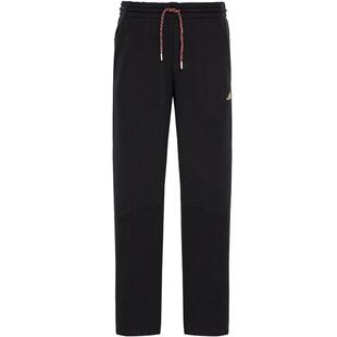 adidas阿迪达斯男子运动休闲长裤裤子KE4065