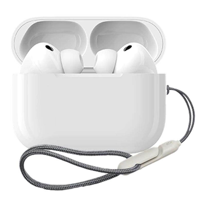 【顺丰】华强北蓝牙耳机无线2026新款七代长续航适用苹果iPhone正