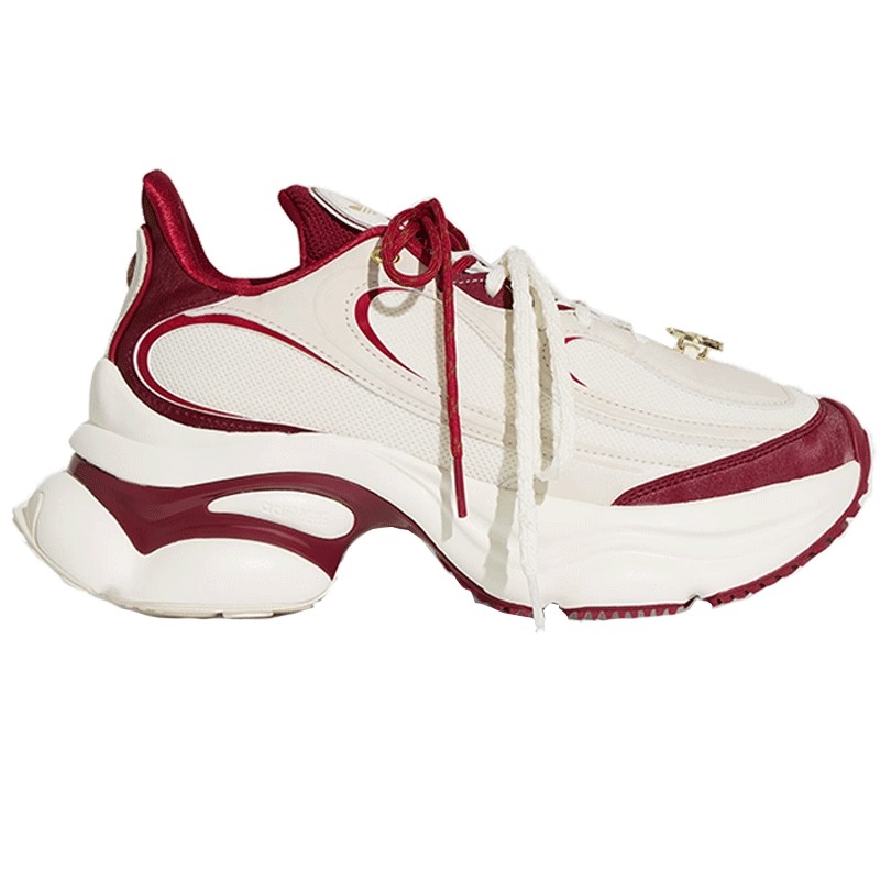 adidas阿迪达斯三叶草女鞋OZVENUZ运动鞋休闲鞋KI2801,运动鞋new,运动休闲鞋,淘宝优惠券,粉丝福利购,淘宝优惠卷