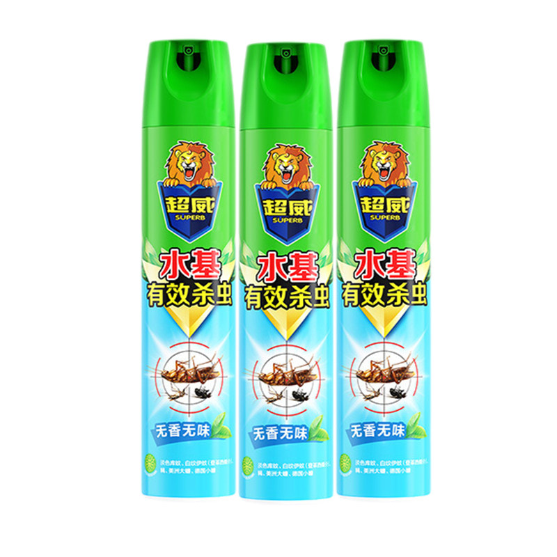 ���� ˮ������ɱ�������� 300ml ������ ����ɱ����������� 13.6Ԫ