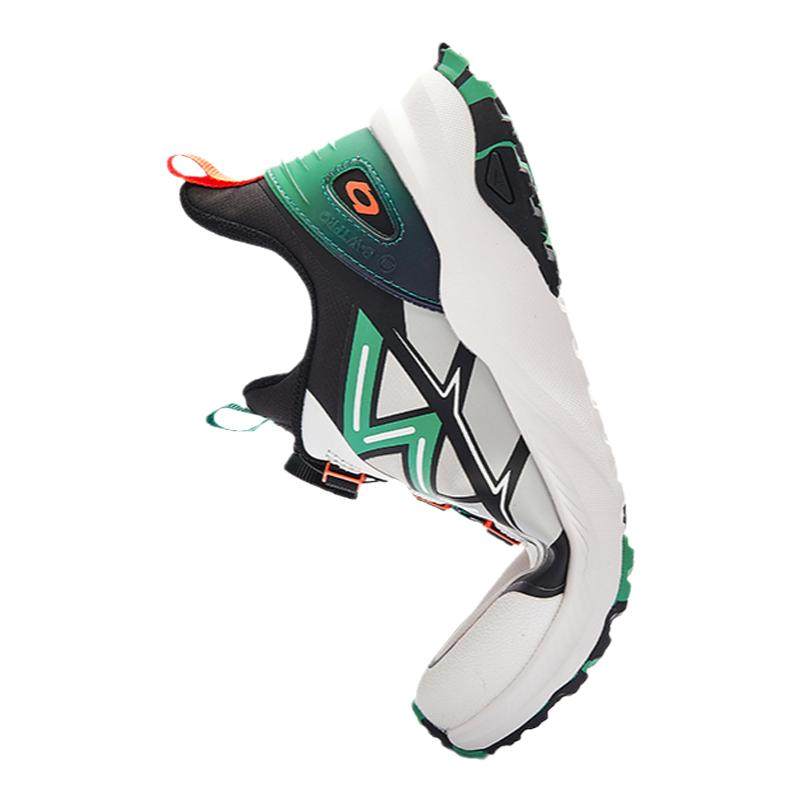 巴拉巴拉男童防滑运动鞋中大童慢跑鞋儿童软底综训鞋子秋季童鞋潮,童鞋/婴儿鞋/亲子鞋,运动鞋,淘宝优惠券,粉丝福利购,淘宝优惠卷