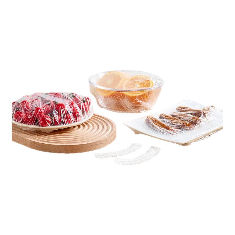 ڲֵװ20ֻ10ֻ һԱĤʳƷ