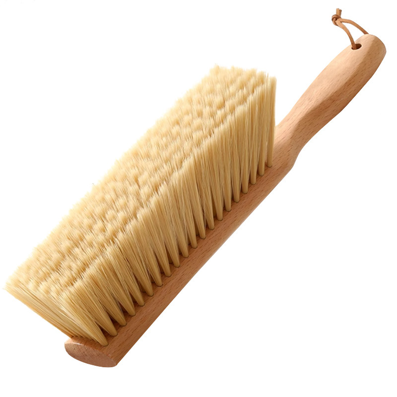 扫床刷家用床上沙发除尘清洁神器卧室客厅刷床扫炕长柄软毛除尘刷,家庭/个人清洁工具,床刷,淘宝优惠券,粉丝福利购,淘宝优惠卷